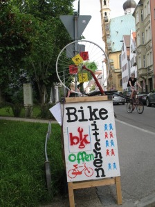 bikekitchen augsburg (5)
