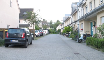 geisterstadt (12)