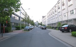 geisterstadt (14)