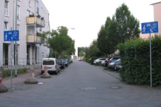 geisterstadt (15)