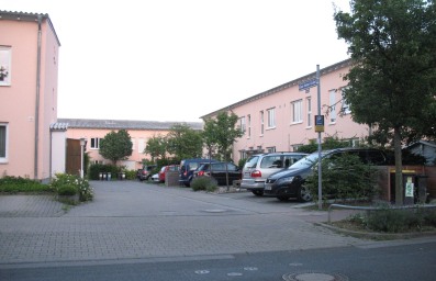 geisterstadt (16)