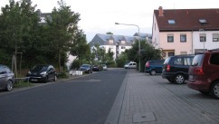geisterstadt (17)