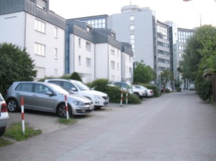 geisterstadt (19)