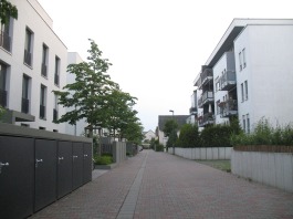geisterstadt (6)
